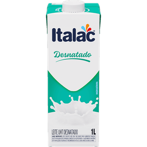 LEITE ITALAC 1L DESNATADO.png